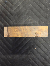 Pheasantwood Turkey Pot