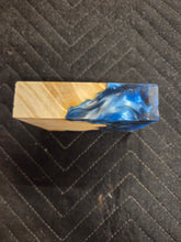 Box Elder Turkey Pot Hybrid