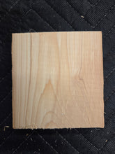 Himalayan Cedar Turkey Pot