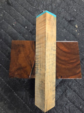 Hybrid Horse Chestnut Pen Blank