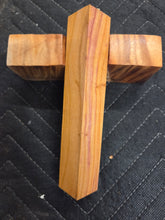 Plum Pen Blank Hybrid