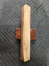 Black walnut