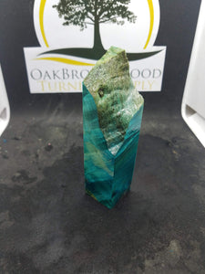 Casting Box Elder Burl - Oakbrook Wood Turning Supply