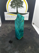 Casting Box Elder Burl - Oakbrook Wood Turning Supply