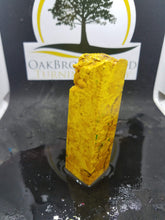Casting Box Elder Burl - Oakbrook Wood Turning Supply