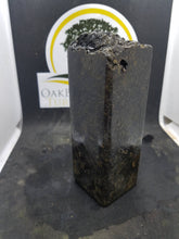 Casting Box Elder Burl - Oakbrook Wood Turning Supply