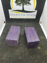 Dark Knight Spectraply - Oakbrook Wood Turning Supply