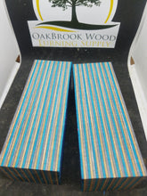 Spectraply Safari - Oakbrook Wood Turning Supply