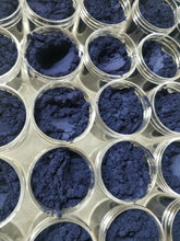 Color fusion midnight purple - Oakbrook Wood Turning Supply