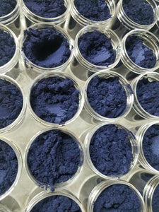 Color fusion midnight purple - Oakbrook Wood Turning Supply