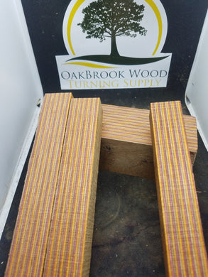 Spectraply Desert Camo - Oakbrook Wood Turning Supply