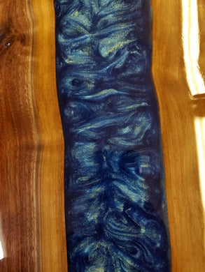 Color Fusion Kensington - Oakbrook Wood Turning Supply