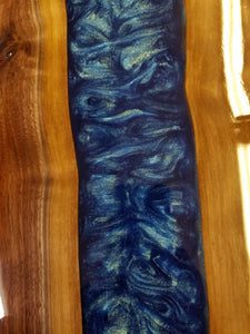 Color Fusion Kensington - Oakbrook Wood Turning Supply
