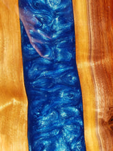 Color Fusion Kensington - Oakbrook Wood Turning Supply