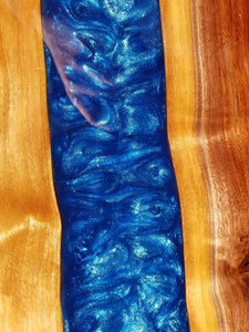Color Fusion Kensington - Oakbrook Wood Turning Supply