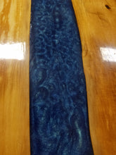Color Fusion Kensington - Oakbrook Wood Turning Supply