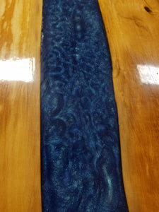 Color Fusion Kensington - Oakbrook Wood Turning Supply