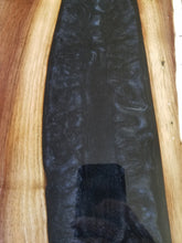 Color Fusion Obsidian - Oakbrook Wood Turning Supply