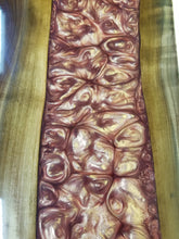 Color Fusion Rose Gold - Oakbrook Wood Turning Supply