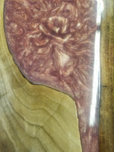 Color Fusion Rose Gold - Oakbrook Wood Turning Supply