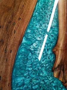 Color Fusion Emerald - Oakbrook Wood Turning Supply