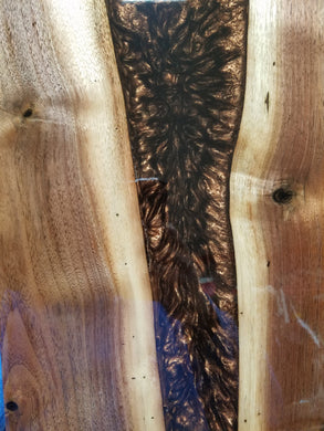 Color Fusion Dirt - Oakbrook Wood Turning Supply