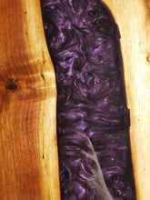 Color Fusion Deep Space - Oakbrook Wood Turning Supply