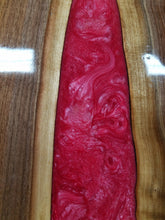 Color Fusion Flamingo Pink - Oakbrook Wood Turning Supply