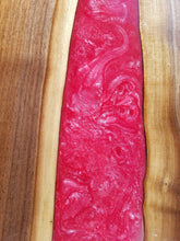 Color Fusion Flamingo Pink - Oakbrook Wood Turning Supply
