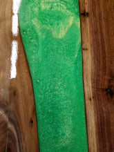 Color Fusion Honey Dew - Oakbrook Wood Turning Supply