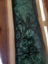 Color Fusion Midnight Olive - Oakbrook Wood Turning Supply
