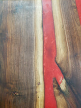 Color Fusion Grapefruit - Oakbrook Wood Turning Supply