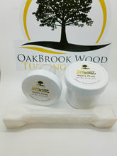 Color Fusion White Pearl - Oakbrook Wood Turning Supply