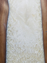 Color Fusion White Pearl - Oakbrook Wood Turning Supply