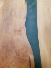 Color Fusion Evergreen - Oakbrook Wood Turning Supply