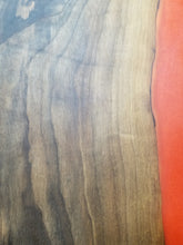 Color Fusion Creamsicle - Oakbrook Wood Turning Supply