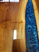 Color Fusion North Shore - Oakbrook Wood Turning Supply