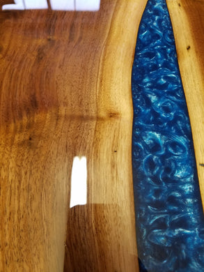 Color Fusion North Shore - Oakbrook Wood Turning Supply