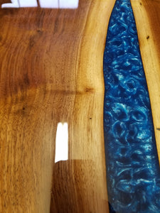 Color Fusion North Shore - Oakbrook Wood Turning Supply