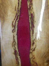 Color Fusion Fierce - Oakbrook Wood Turning Supply