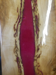 Color Fusion Fierce - Oakbrook Wood Turning Supply