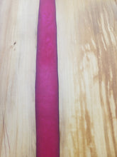 Color Fusion Fierce - Oakbrook Wood Turning Supply