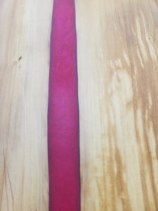 Color Fusion Fierce - Oakbrook Wood Turning Supply