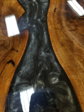 Color Fusion Graphite - Oakbrook Wood Turning Supply