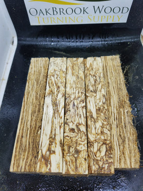 Hempwood