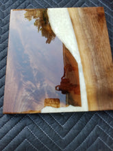 Color Fusion White Pearl - Oakbrook Wood Turning Supply