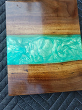 Color Fusion Aqua