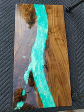 Color Fusion Aqua