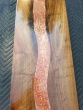 Color Fusion Rose Gold - Oakbrook Wood Turning Supply