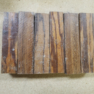 Marblewood